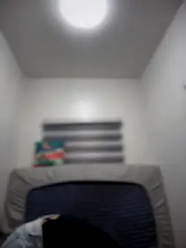 Jakolera2020 online show from September 2025 06:13:01 AM