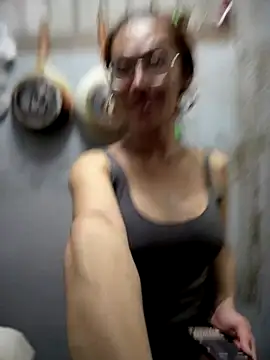 Jakolera2020 online show from September 2025 07:29:01 AM