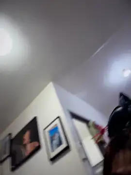 Jakolera2020 online show from March 2026 08:51:02 AM