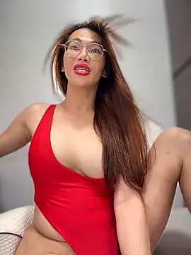 Jakolera2020 online show from March 2026 06:57:01 AM