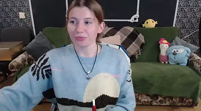 Gr4 soul  online show from December 2024 04:09:01 PM