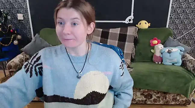 Gr4 soul  online show from December 2024 07:22:02 AM