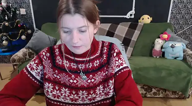 Gr4 soul  online show from January 2025 12:39:01 PM