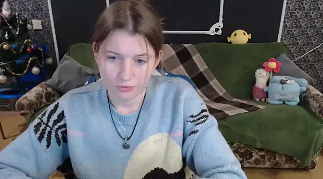 Gr4 soul  online show from January 2025 10:23:02 AM