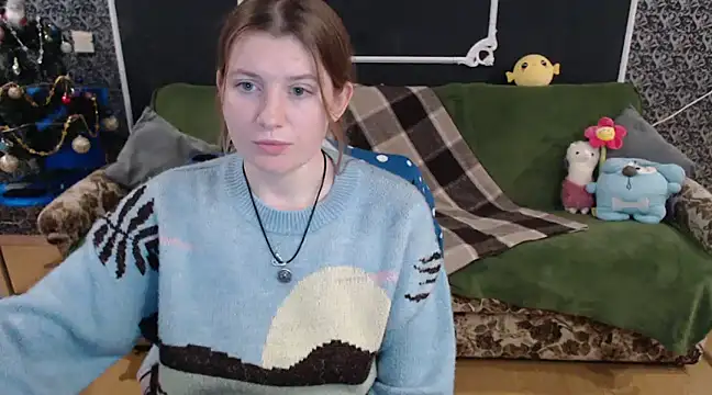 Gr4 soul  online show from January 2025 10:12:02 AM