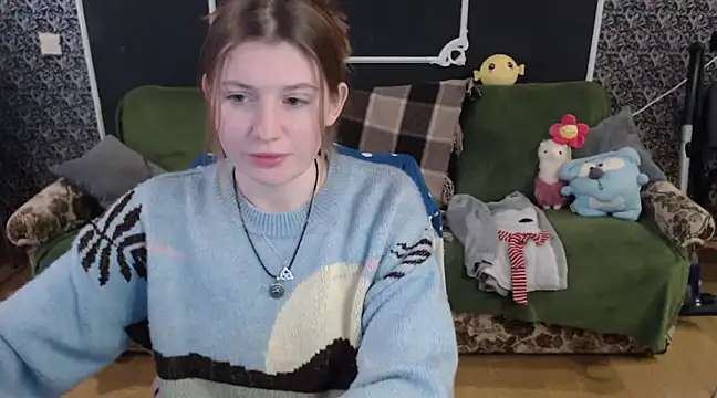 Gr4 soul  online show from February 2025 01:21:02 PM