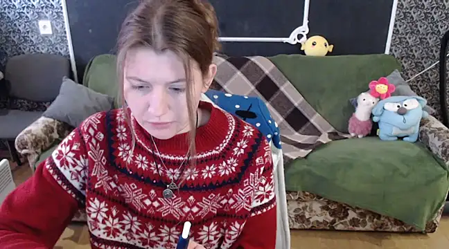 Gr4 soul  online show from February 2025 10:15:02 AM