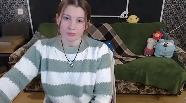 Gr4 soul  online show from March 2025 12:58:02 PM