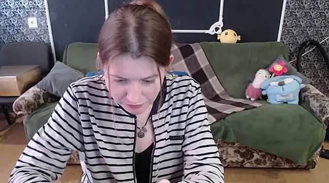 Gr4 soul  online show from March 2025 01:03:01 PM