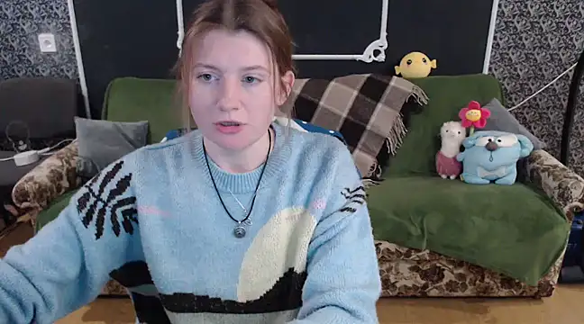 Gr4 soul  online show from March 2025 01:31:02 PM