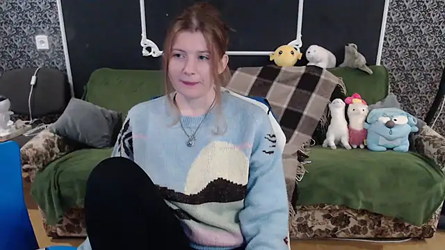 Gr4 soul  online show from October 2025 06:23:01 AM