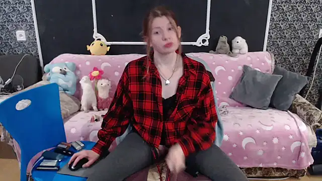 Gr4 soul  online show from November 2025 07:19:02 AM