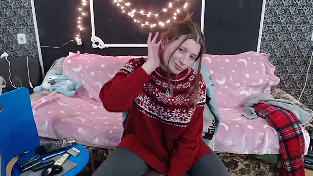 Gr4 soul  online show from December 2025 07:53:02 PM