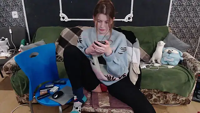 Gr4 soul  online show from February 2026 05:58:01 PM