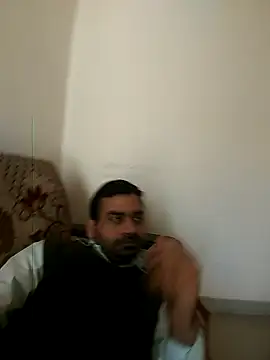 sexyadamsexy online show from January 2025 04:51:02 AM