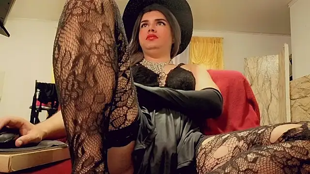 camyl93 online show from November 2025 10:31:01 PM