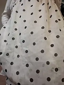 redellyy online show from February 2025 08:54:01 AM