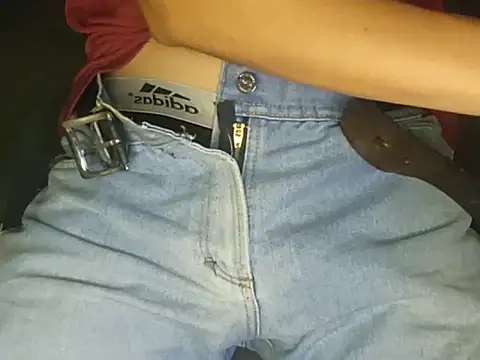 Snapshot of flaco317 chatting on September 2025 07:17:01 PM flaco317 online show from September 2025 07:17:01 PM