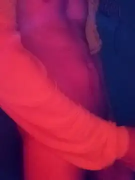 flaco317 online show from March 2026 06:52:01 AM