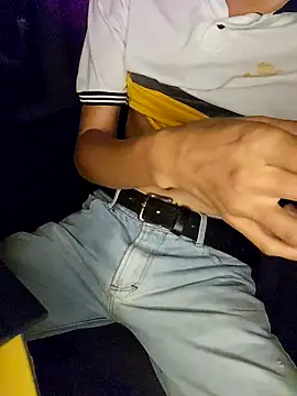 flaco317 online show from April 2026 07:42:01 PM