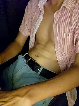 flaco317 online show from April 2026 02:47:01 AM