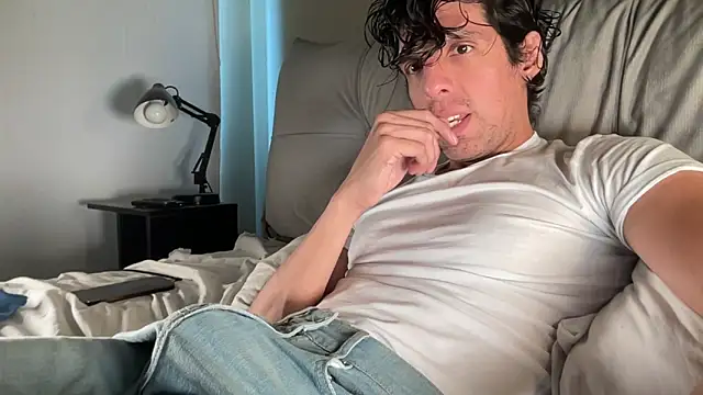 beranco19 online show from April 2026 07:07:02 PM