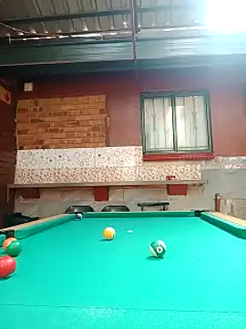 SQUITBOOTY online show from January 2025 12:39:02 PM