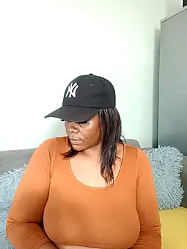 SQUITBOOTY online show from March 2025 05:59:02 AM