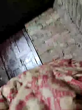 Snapshot of ThethunderPo chatting on December 2024 01:26:01 AM ThethunderPo online show from December 2024 01:26:01 AM