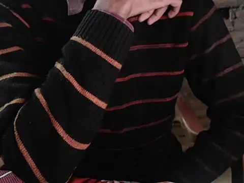 Snapshot of ThethunderPo chatting on December 2024 03:26:02 AM ThethunderPo online show from December 2024 03:26:02 AM