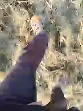 Snapshot of ThethunderPo chatting on December 2024 03:07:02 AM ThethunderPo online show from December 2024 03:07:02 AM