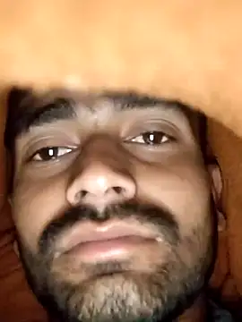 Snapshot of ThethunderPo chatting on December 2024 01:47:02 AM ThethunderPo online show from December 2024 01:47:02 AM