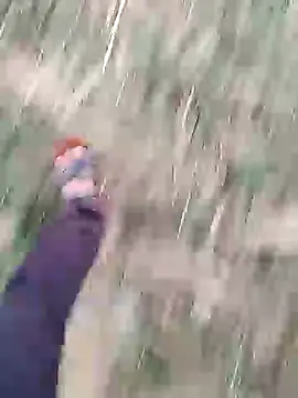 Snapshot of ThethunderPo chatting on December 2024 11:38:02 AM ThethunderPo online show from December 2024 11:38:02 AM