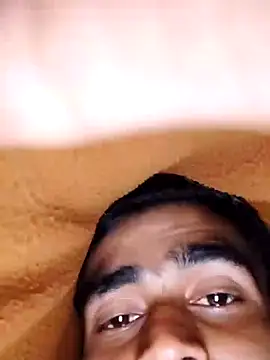 Snapshot of ThethunderPo chatting on December 2024 12:48:02 AM ThethunderPo online show from December 2024 12:48:02 AM