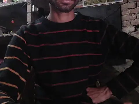 Snapshot of ThethunderPo chatting on December 2024 10:17:02 AM ThethunderPo online show from December 2024 10:17:02 AM