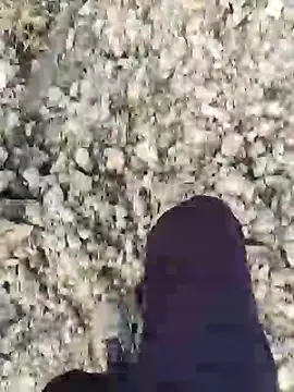 Snapshot of ThethunderPo chatting on December 2024 02:22:02 AM ThethunderPo online show from December 2024 02:22:02 AM