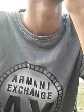 Snapshot of ThethunderPo chatting on December 2024 07:24:02 AM ThethunderPo online show from December 2024 07:24:02 AM