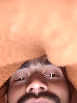 Snapshot of ThethunderPo chatting on December 2024 12:54:01 AM ThethunderPo online show from December 2024 12:54:01 AM