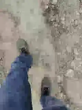 Snapshot of ThethunderPo chatting on January 2025 02:43:02 AM ThethunderPo online show from January 2025 02:43:02 AM