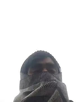 Snapshot of ThethunderPo chatting on January 2025 03:22:01 AM ThethunderPo online show from January 2025 03:22:01 AM