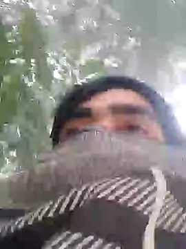 Snapshot of ThethunderPo chatting on January 2025 01:31:02 AM ThethunderPo online show from January 2025 01:31:02 AM