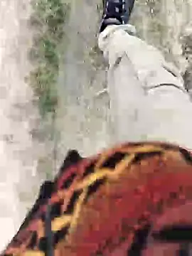 Snapshot of ThethunderPo chatting on January 2025 02:22:02 AM ThethunderPo online show from January 2025 02:22:02 AM