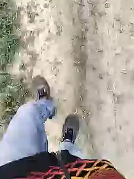 Snapshot of ThethunderPo chatting on January 2025 02:39:02 AM ThethunderPo online show from January 2025 02:39:02 AM