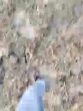 Snapshot of ThethunderPo chatting on January 2025 02:08:02 AM ThethunderPo online show from January 2025 02:08:02 AM