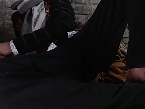 Snapshot of ThethunderPo chatting on January 2025 03:14:02 PM ThethunderPo online show from January 2025 03:14:02 PM