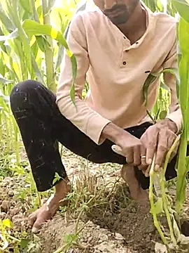 Snapshot of ThethunderPo chatting on February 2025 08:54:02 AM ThethunderPo online show from February 2025 08:54:02 AM