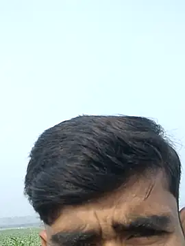 Snapshot of ThethunderPo chatting on February 2025 03:42:01 AM ThethunderPo online show from February 2025 03:42:01 AM