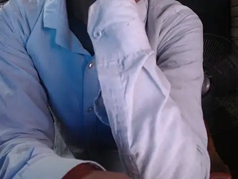 Snapshot of ThethunderPo chatting on February 2025 11:55:01 AM ThethunderPo online show from February 2025 11:55:01 AM