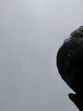 Snapshot of ThethunderPo chatting on February 2025 06:26:02 AM ThethunderPo online show from February 2025 06:26:02 AM