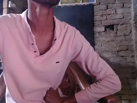 Snapshot of ThethunderPo chatting on March 2025 07:05:02 AM ThethunderPo online show from March 2025 07:05:02 AM